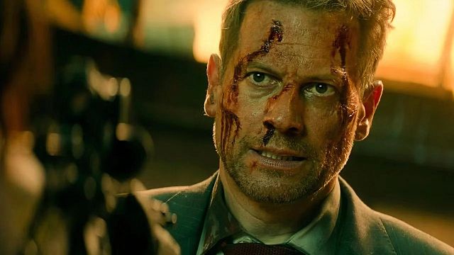 Imagem da notícia Foi um dos filmes de ação mais loucos e explosivos de 2024 – e você pode assisti-lo em streaming