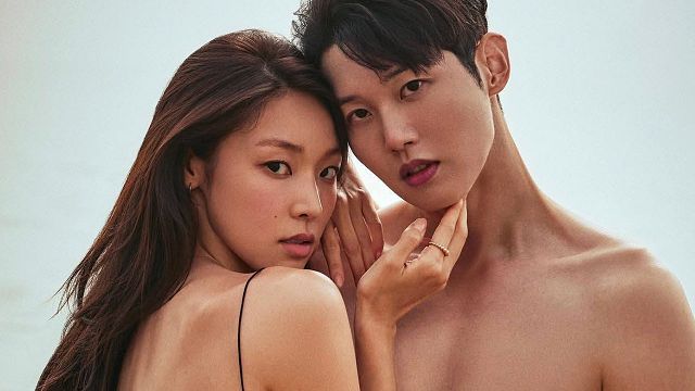 Imagem da notícia Mais de 3 milhões de visualizações e 3 semanas no Top 10 da Netflix: O reality show sul-coreano que quebrou recordes e segue como fenômeno