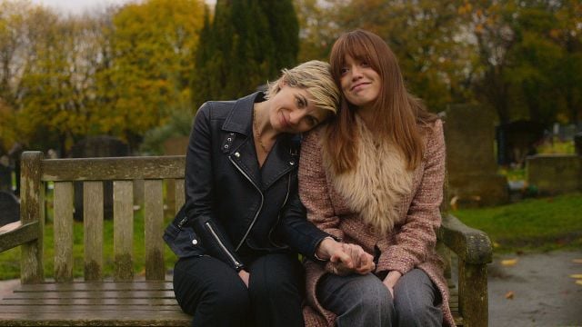 Imagem da notícia 3 minisséries da Netflix para assistir em um domingo preguiçoso
