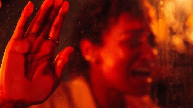 Imagem da notícia Ainda não estreou, mas o "melhor filme de terror do ano" já tem sequência garantida