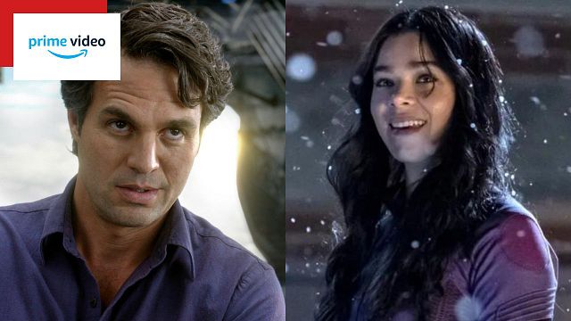 Imagem da notícia O musical imperdível que reúne Hulk e Kate Bishop, mas você não lembrava
