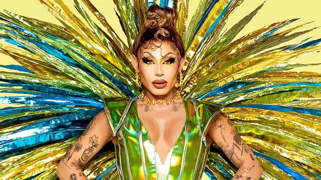 Drag Race Brasil vai ter 2ª temporada? Tudo o que sabemos sobre a nova season do reality apresentado por Grag Queen