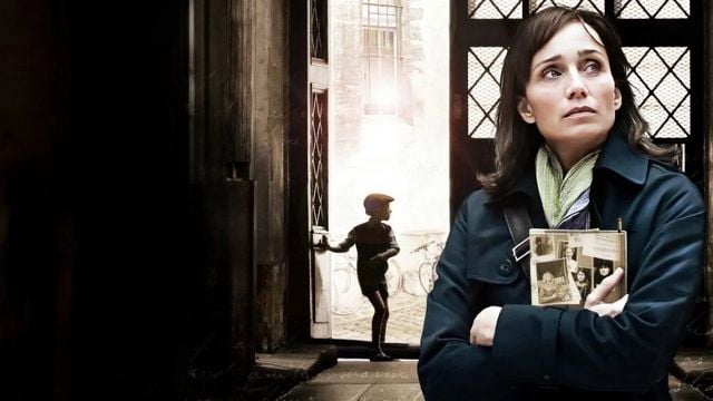 Imagem da notícia Já viu? A adaptação de um best-seller comovente sobre um segredo que muda tudo – com elenco forte e história envolvente