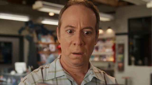 Imagem da notícia Um personagem querido de The Big Bang Theory retornará em sua série derivada