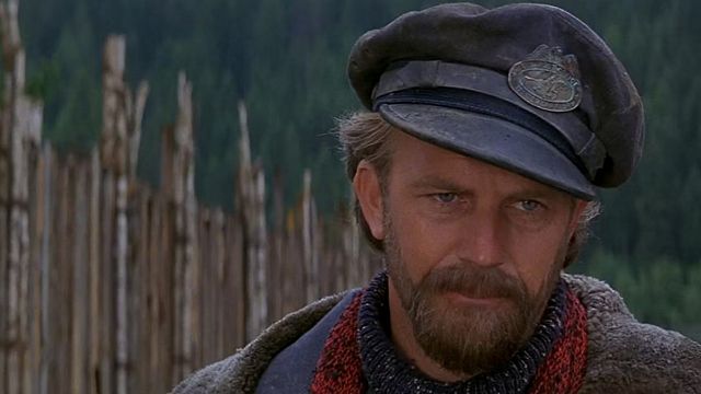 Imagem da notícia 3 horas de uma aventura épica: Este faroeste apocalíptico é obrigatório para os fãs de Yellowstone