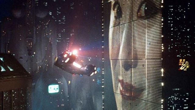Imagem da notícia Melhor que Alien e Blade Runner?! Ridley Scott está aumentando a expectativa para seu novo thriller de ficção científica