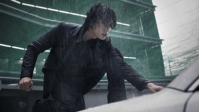 Imagem da notícia Graças aos criadores do sucesso de ação de 2026, um remake finalmente está a caminho – Hollywood vem tentando há anos
