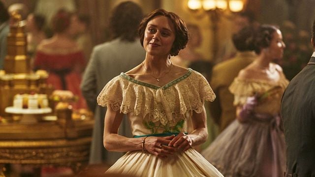 Imagem da notícia Kevin Costner está em novo épico faroeste após Yellowstone, mas pode demorar para os fãs brasileiros conferirem