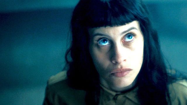 Imagem da notícia “Não é segredo”: Antes de ganhar continuação na Netflix, os planos para o futuro de O Poço eram MUITO diferentes