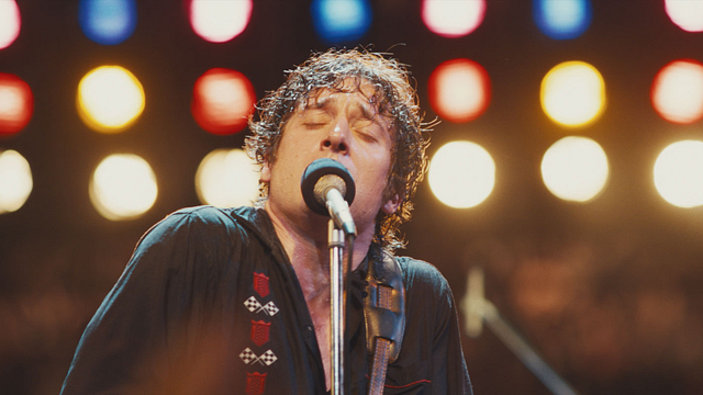 Imagem da notícia ‘’Eu gritava em um travesseiro toda manhã’’: Jeremy Allen White precisou de uma dedicação intensa - e excêntrica - para Springsteen: Salve-Me do Desconhecido