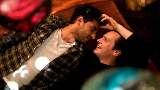 Imagem da notícia Kristoff de Frozen e melhor amigo de Deadpool vivem paixão nos cinemas: Esse romance já tem 100% de aprovação