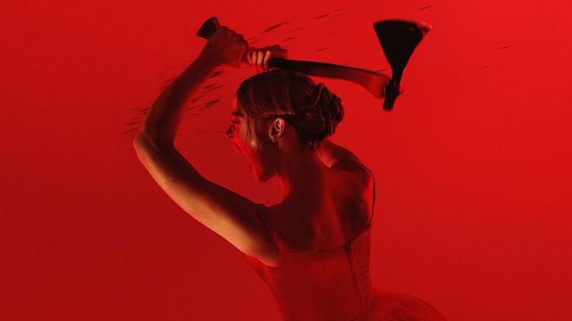 Imagem da notícia 4ª temporada de Monstro na Netflix: Trailer, história, elenco, estreia e tudo sobre A História de Lizzie Borden