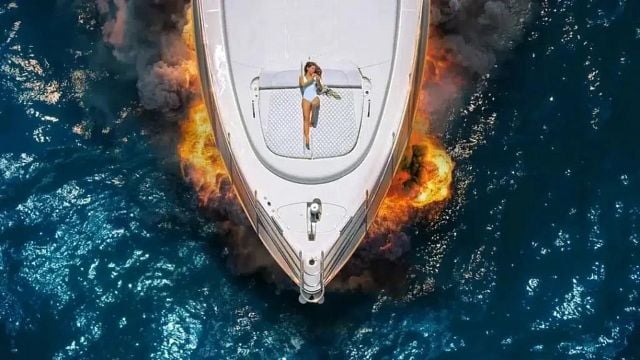 Imagem da notícia Boa notícia para os fãs de suspense criminal: Netflix confirma 2ª temporada de sua nova série poucas semanas após o lançamento