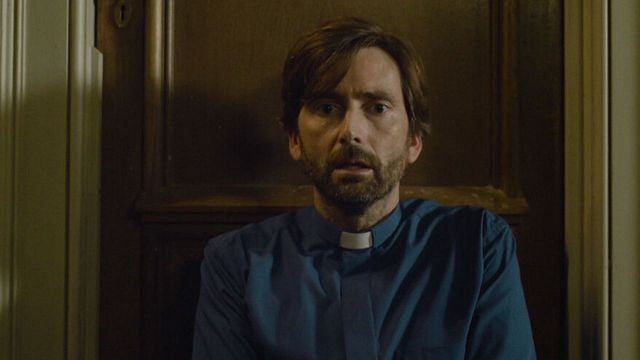 Imagem da notícia 3 melhores minisséries da Netflix para maratonar no final do dia