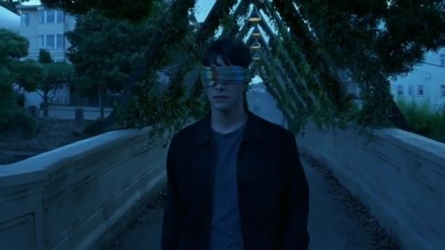A gente sempre esquece que existe, mas Keanu Reeves estrelou um de seus piores filmes assim que fez sucesso em Matrix