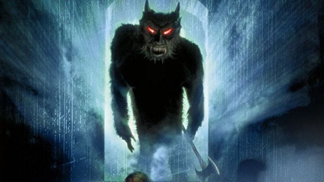 Imagem da notícia Há 35 anos, foi lançado o "melhor pior filme da história": A comoção foi tanta que inspirou documentário