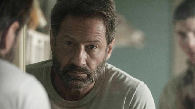 Imagem da notícia Apenas quatro anos depois de um remake fracassado, outra adaptação desse romance de terror cult chega ao streaming