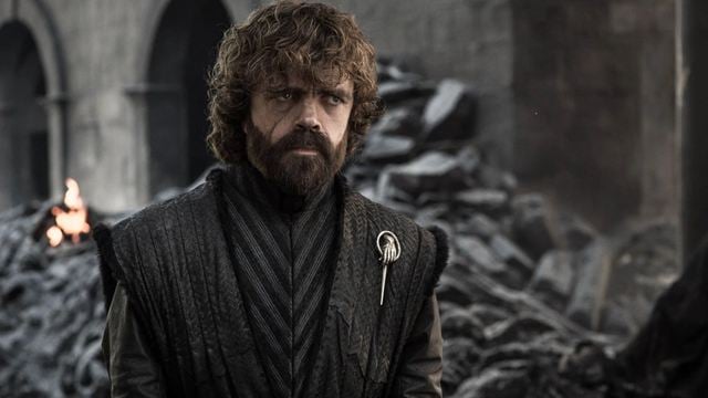 A HBO queria tornar esta série a herdeira de Game of Thrones, mas se deparou com um problema: Milhares de pessoas se uniram para pedir o cancelamento