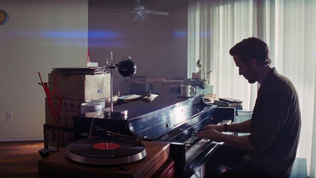 Imagem da notícia "Se o público não assistir, estamos todos condenados": Tom Hanks interrompeu a divulgação de seu próprio trabalho para elogiar este filme vencedor de 6 Oscars