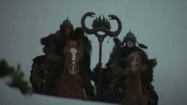 Imagem da notícia Há 13 anos foi anunciado o retorno de Schwarzenegger a uma de suas sagas mais míticas: Agora chegam as piores notícias para os fãs