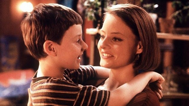"Nunca pensei que isso iria acontecer": Jodie Foster criticou Hollywood nos anos 90 por este motivo e, agora, muita coisa mudou