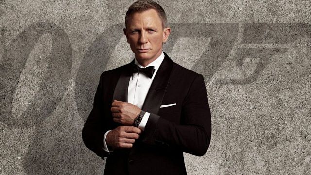 Imagem da notícia Novo filme de James Bond já tem data de estreia: Produção do próximo 007 foi acelerada após franquia mudar de mãos