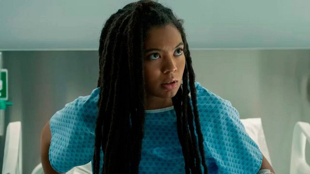 Imagem da notícia 2ª temporada de Gen V: Quando estreia, quem retorna, como vai afetar a 4ª temporada de The Boys e tudo o que já se sabe até agora