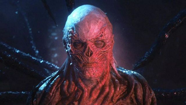 Imagem da notícia Final de Stranger Things "é completamente insano": Ator promete 5ª temporada "selvagem" e "fora de controle"