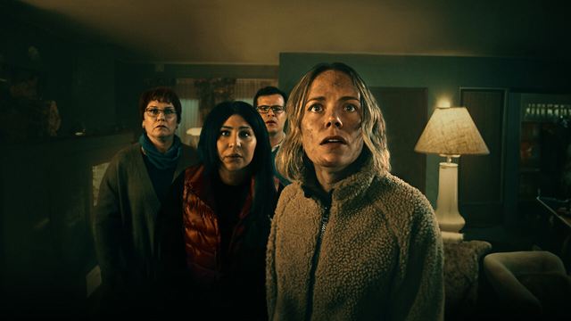 6 filmes de terror na Netflix que até os medrosos vão conseguir assistir -  Notícias de cinema - AdoroCinema