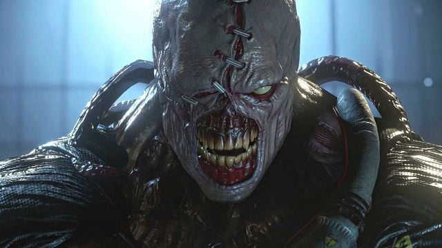 Imagem da notícia "Espero que acertem dessa vez": Após guerra entre estúdios, novo filme de Resident Evil ganha ótimas notícias