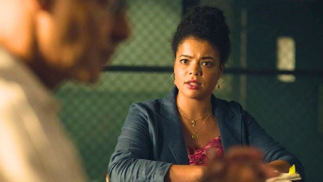 Imagem da notícia A melhor minissérie de suspense da Netflix dura menos de 4 horas e é perfeita para maratonar