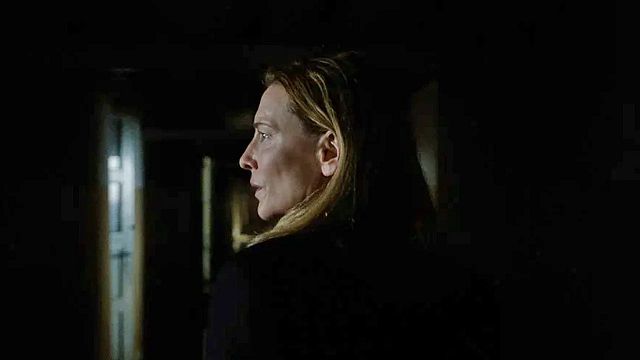 Imagem da notícia Um dos melhores filmes de 2023 está disponível no streaming: As 2 horas e meia mais intensas do último ano cinematográfico