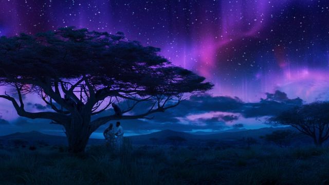 Imagem da notícia Este filme da Marvel terminou com um dos seus principais atores em depressão: “A terapia foi algo que definitivamente me ajudou”