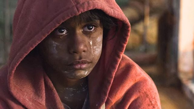 Imagem da notícia O melhor filme de zumbis dos últimos 10 anos está disponível na Netflix: Este terror implacável vai te destruir completamente