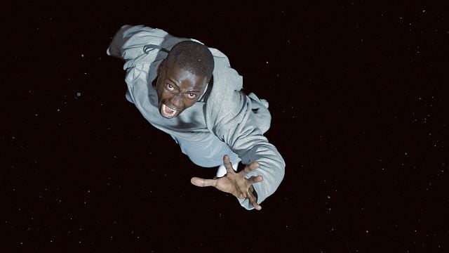 Imagem da notícia Assista hoje à noite no streaming: Um filme de terror excelente que vai ficar na sua mente por horas