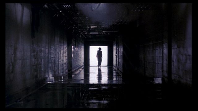 Imagem da notícia Nem Jason, nem Michael Myers: Uma das maiores sagas de terror dos anos 80 é resgatada para misterioso novo filme