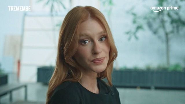 Imagem da notícia 2ª temporada de Tremembé é confirmada pelo Prime Video: Saiba quem retorna e conheça os novos criminosos da série