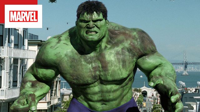 Imagem da notícia O filme subestimado da Marvel que estava à frente de seu tempo