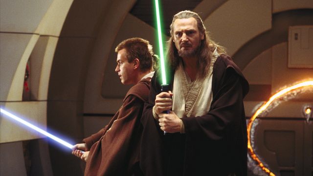 Imagem da notícia “Minha carreira terminou onde começou”: Feito histórico resultou em um dos personagens mais odiados de Star Wars