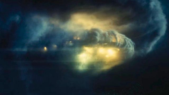 Imagem da notícia Ficção científica: o trailer definitivo do novo filme de Steven Spielberg chegou!