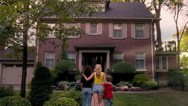 Imagem da notícia Uma das séries mais populares da Netflix finalmente ganhou continuação: os fãs tiveram que esperar mais de 2 anos por novos episódios