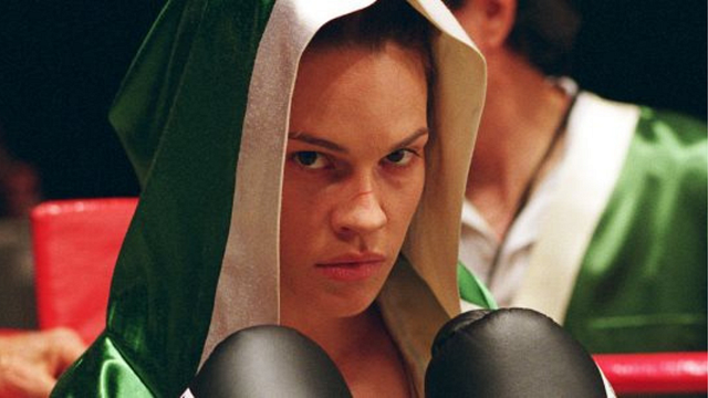 Imagem da notícia Hoje no streaming: Um dos filmes mais lindos da história que todos deveriam conhecer
