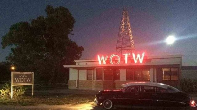 Imagem da notícia Custou pouco e foi comparado a Stranger Things: Dura apenas 91 minutos e este filme de ficção científica conquistou a crítica