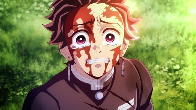 4ª temporada de Demon Slayer trará uma grande mudança no anime para se distanciar do mangá original