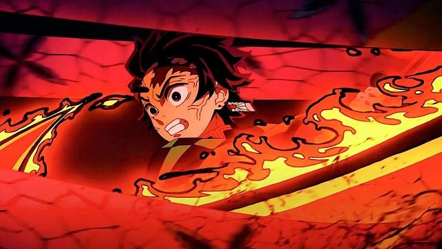 Demon Slayer: Kimetsu no Yaiba termina para sempre, mas pode continuar com esta prequela perfeita