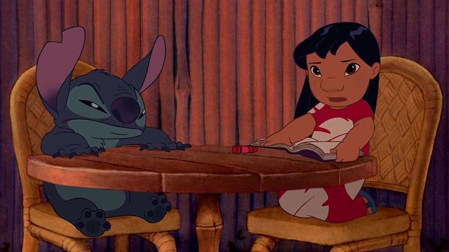 Imagem da notícia Lilo & Stitch sofreu alterações após o atentado 11 de setembro: Filme foi lançado um ano depois do acontecimento