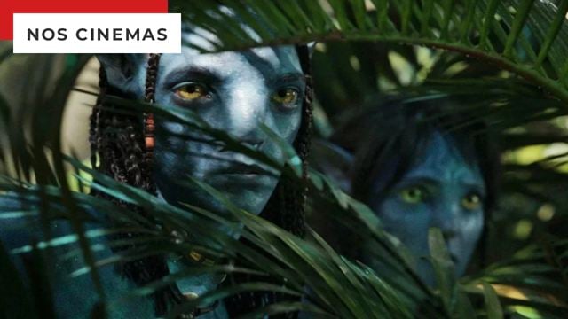 Avatar 2: Como são os atores de O Caminho da Água na vida real?