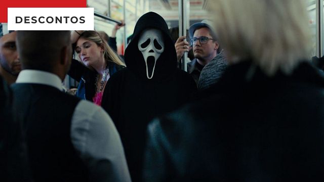 Notícias do filme Halloween - AdoroCinema