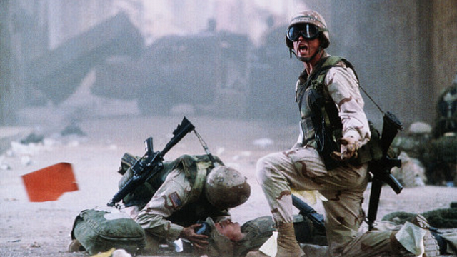 Imagem da notícia "Pela minha sanidade": Ele tinha tudo para ser um dos maiores galãs do cinema, encantou a todos, mas fugiu de Hollywood