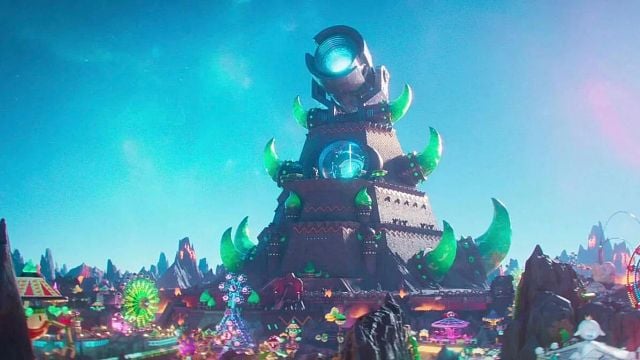 Imagem da notícia O filme de maior sucesso do ano deve ganhar uma sequência, mas os fãs terão que esperar até 2029